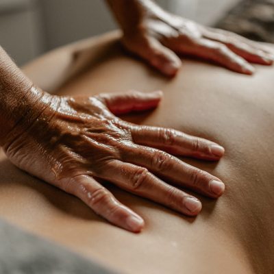 22 - HZ_L+J (1 von 20)