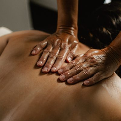 23 - HZ_L+J (2 von 20)