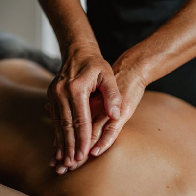 24 - HZ_L+J (3 von 20)