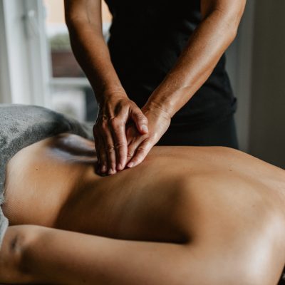 25 - HZ_L+J (4 von 20)