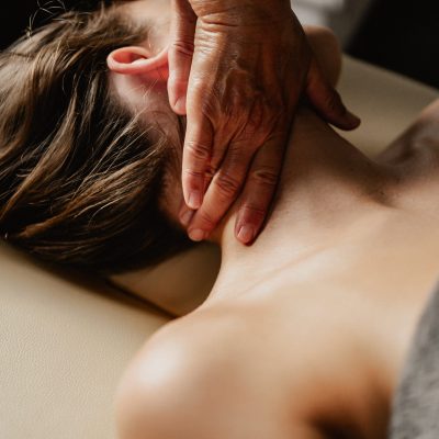 28 - HZ_L+J (7 von 20)