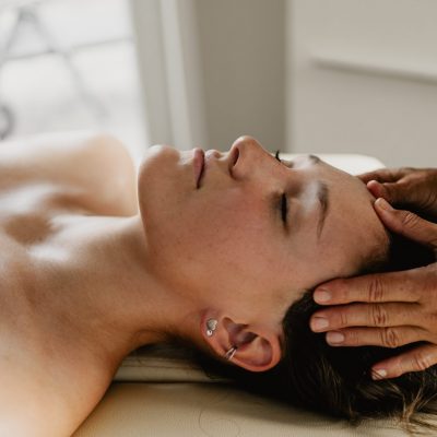 29 - HZ_L+J (8 von 20)