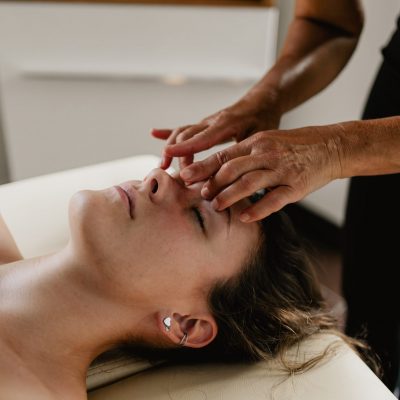 30 - HZ_L+J (9 von 20)