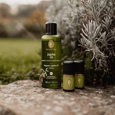 31 - HZ_L+J (10 von 20)