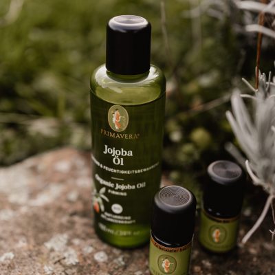 32 - HZ_L+J (11 von 20)