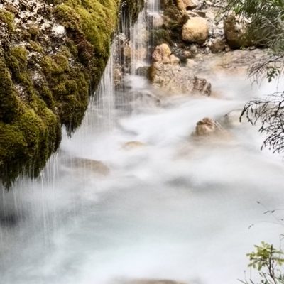 Aktivreise Landscchaft 3